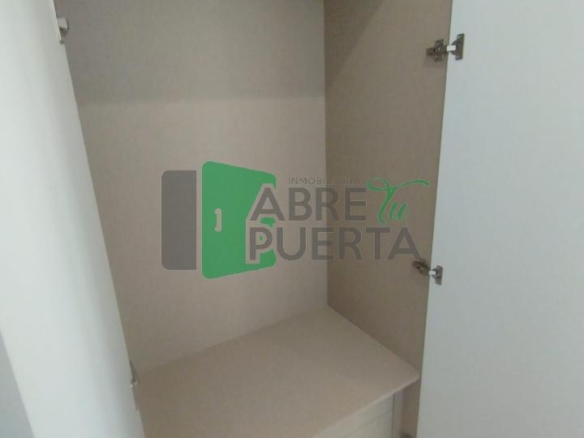 DUPLEX EN ALQUILER