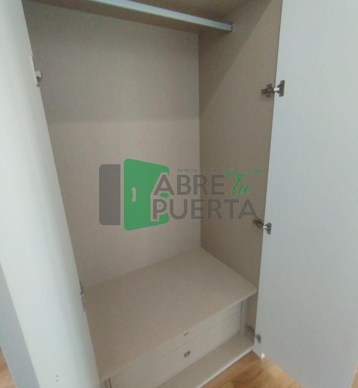 DUPLEX EN ALQUILER