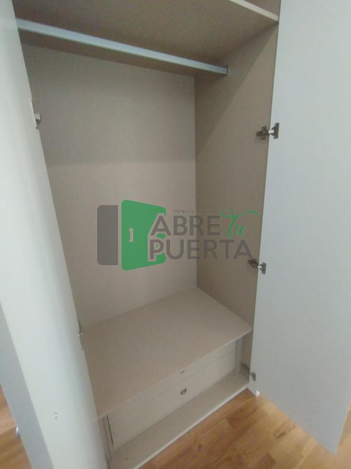 178067550739500148219_178067517029 DUPLEX EN ALQUILER