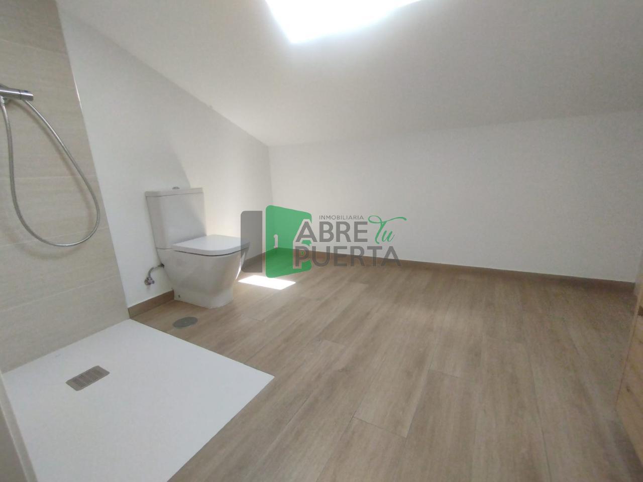 178067550764300148219_178067516970 DUPLEX EN ALQUILER