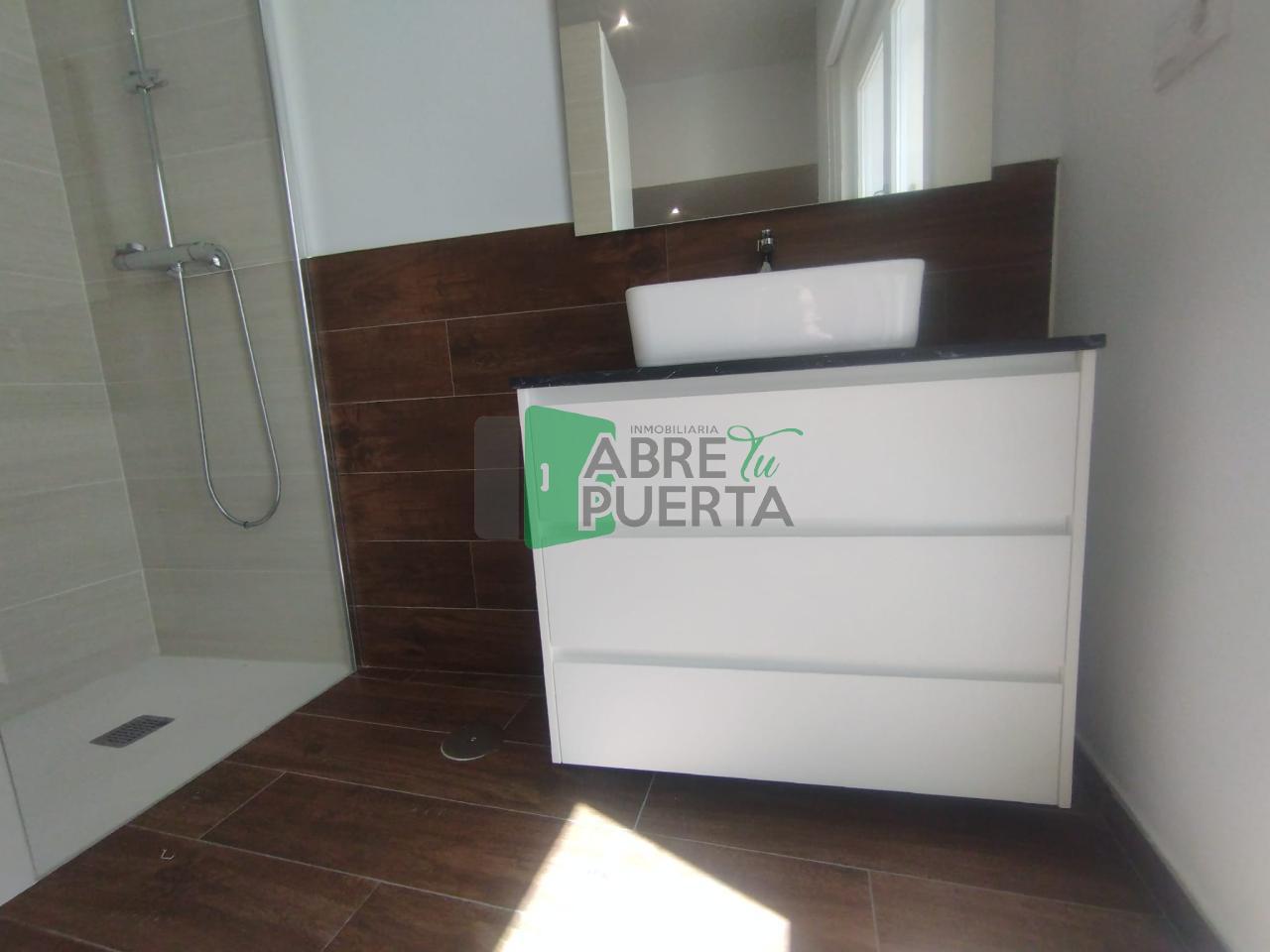 178067550775900148219_178067517112 DUPLEX EN ALQUILER