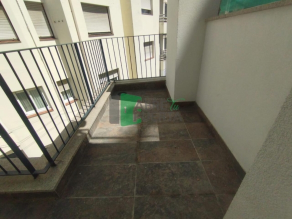 DUPLEX EN ALQUILER