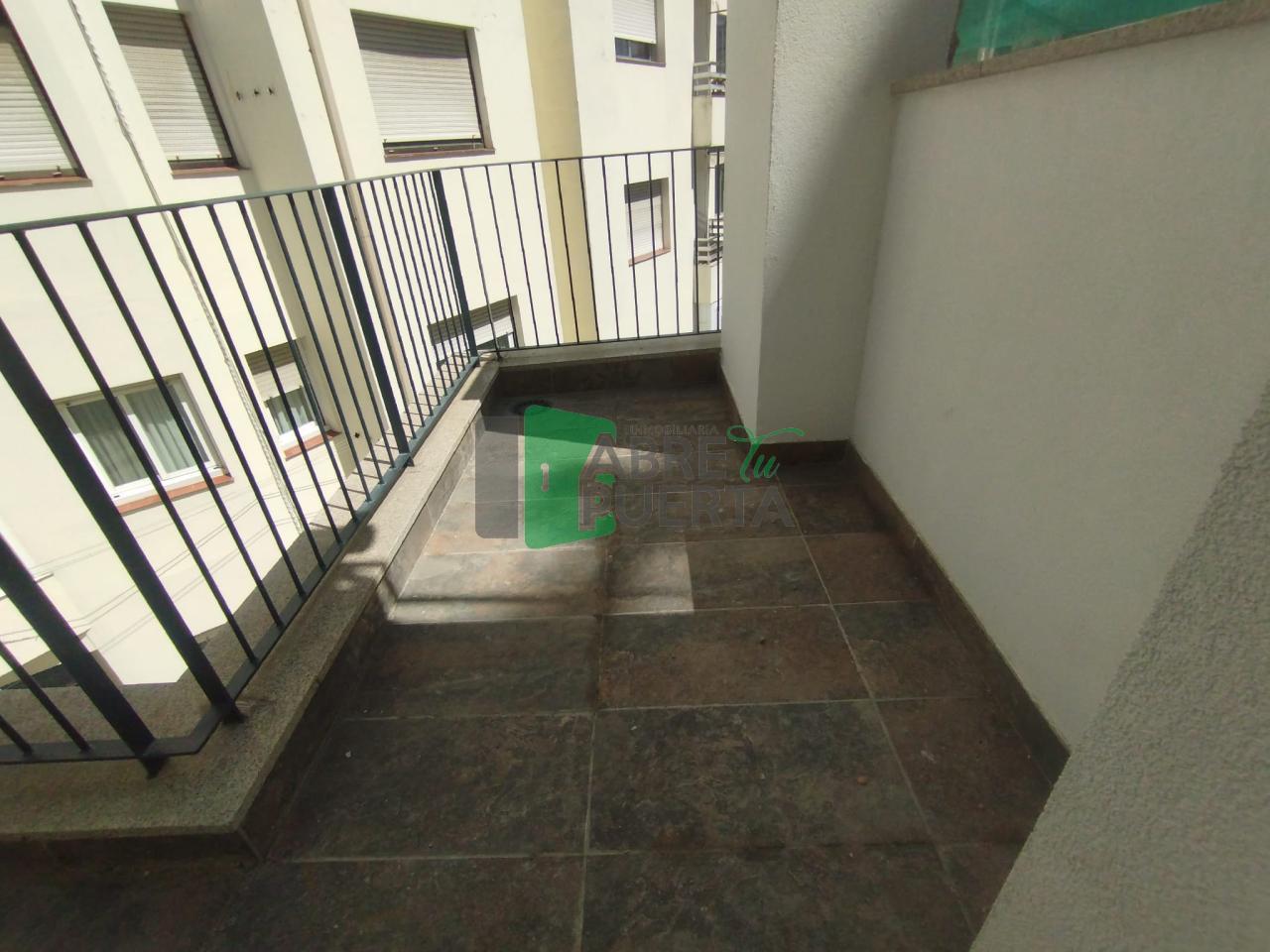 178067550830200148219_178067517330 DUPLEX EN ALQUILER