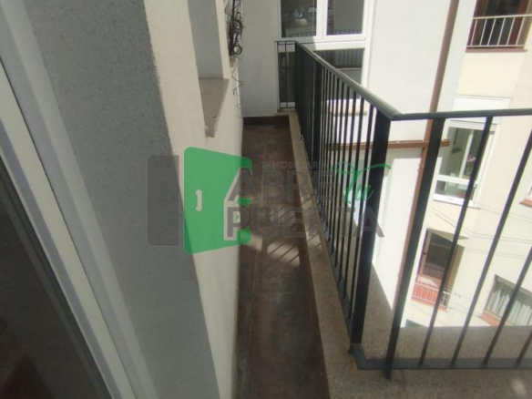 DUPLEX EN ALQUILER