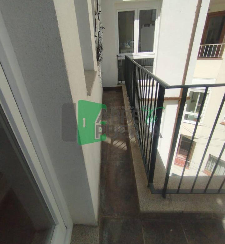 DUPLEX EN ALQUILER