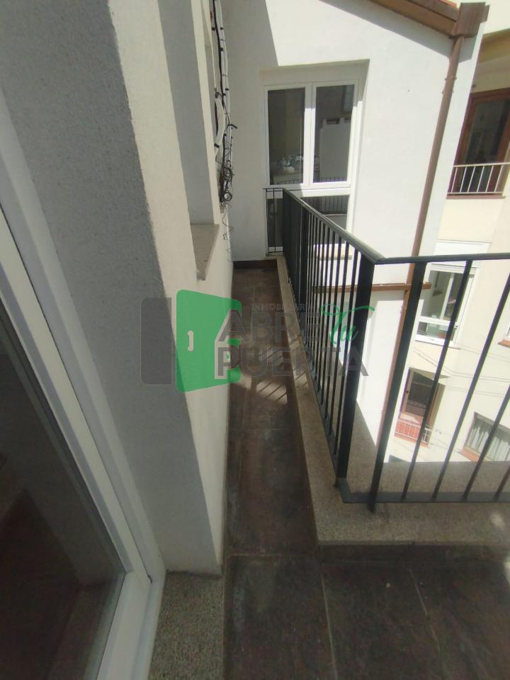 178067550845800148219_178067517153 DUPLEX EN ALQUILER