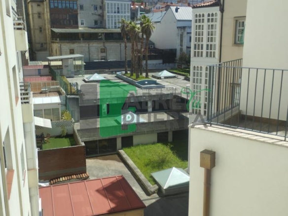 DUPLEX EN ALQUILER