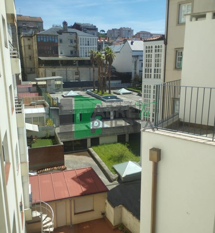 DUPLEX EN ALQUILER