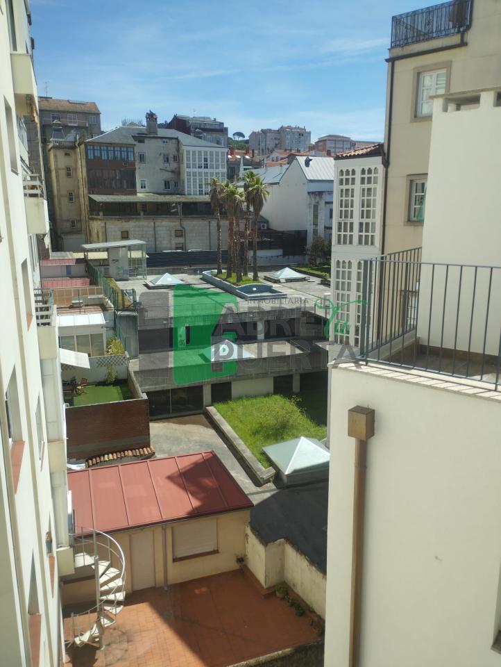 178067550970600148219_178067517253 DUPLEX EN ALQUILER