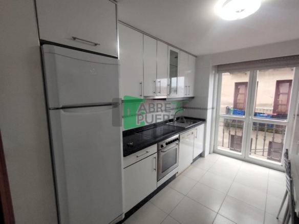 PISO EN VENTA