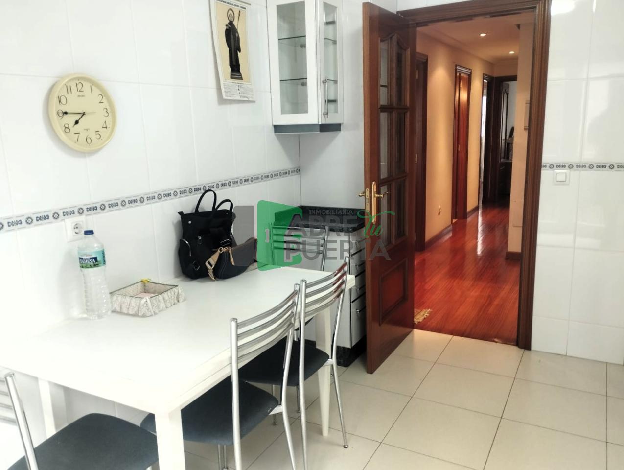 PISO EN VENTA