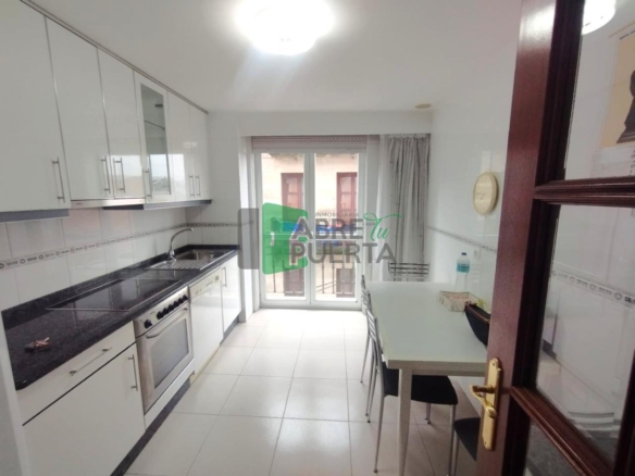 PISO EN VENTA