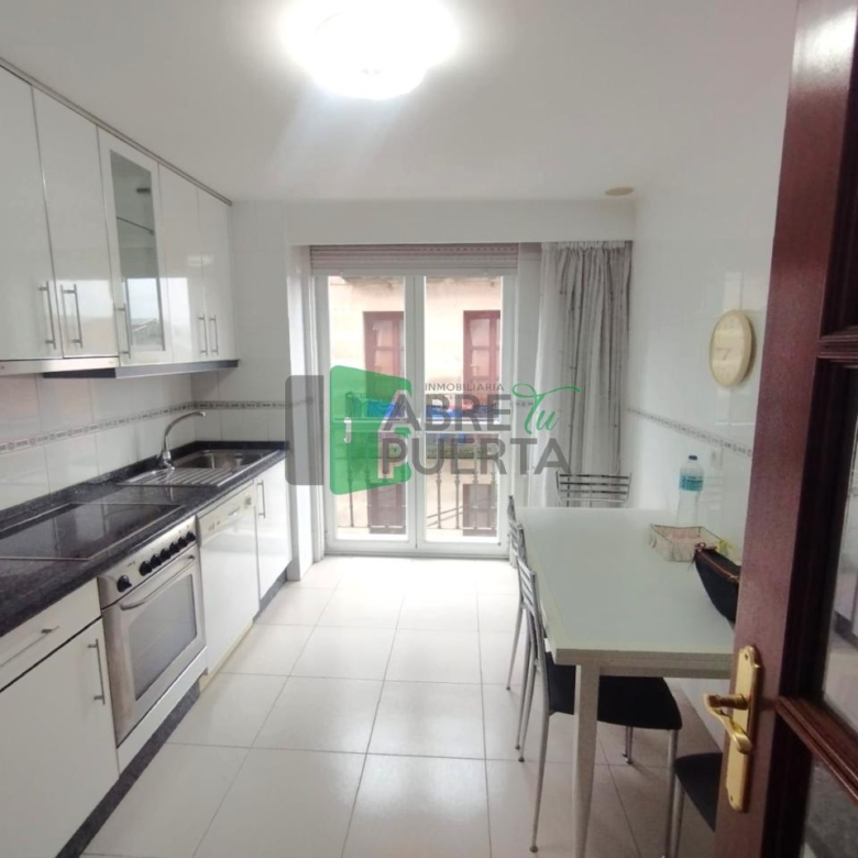 PISO EN VENTA