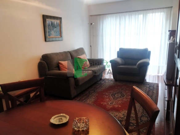 PISO EN VENTA