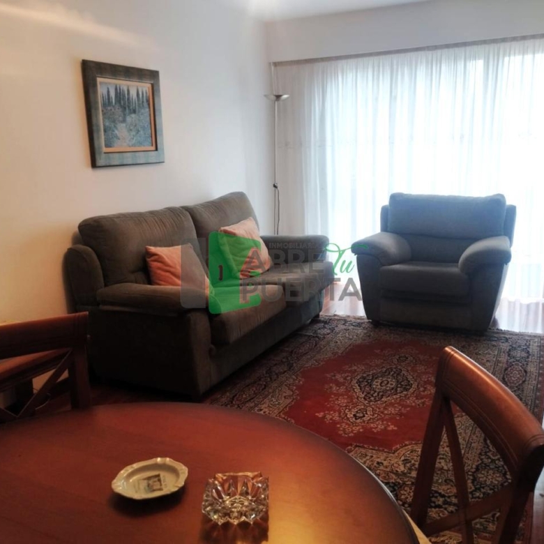PISO EN VENTA