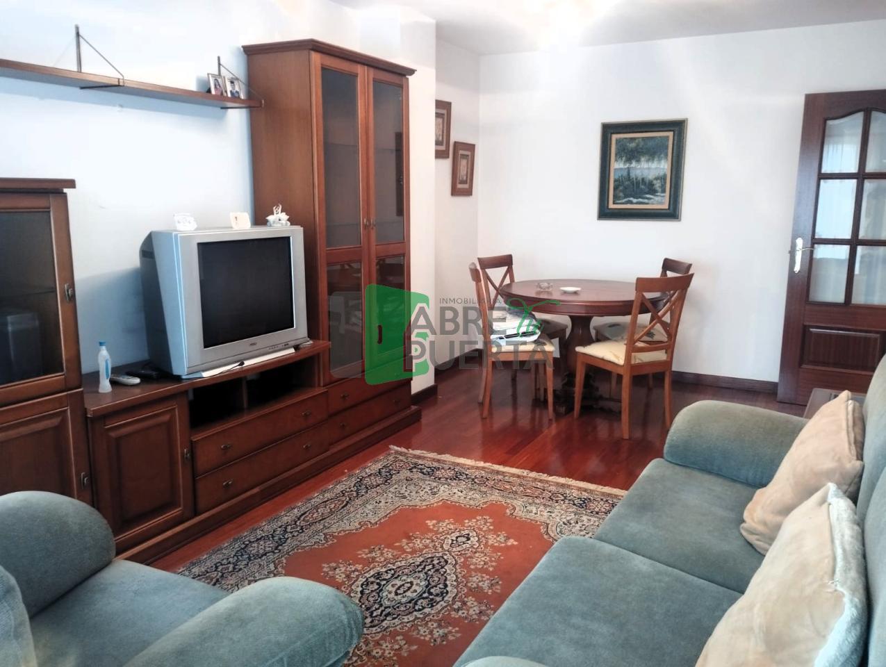 PISO EN VENTA