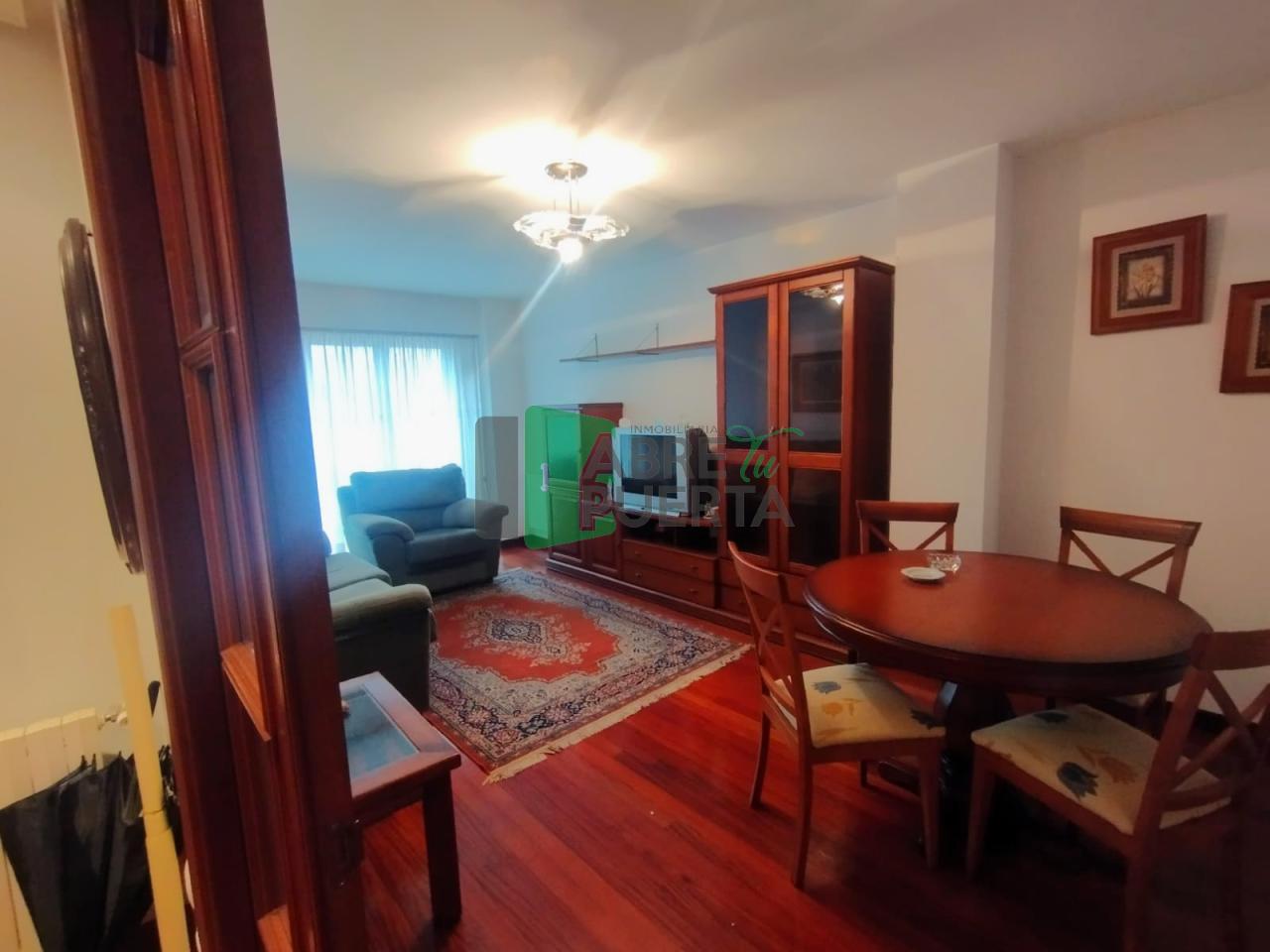 PISO EN VENTA