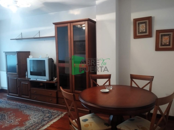 PISO EN VENTA
