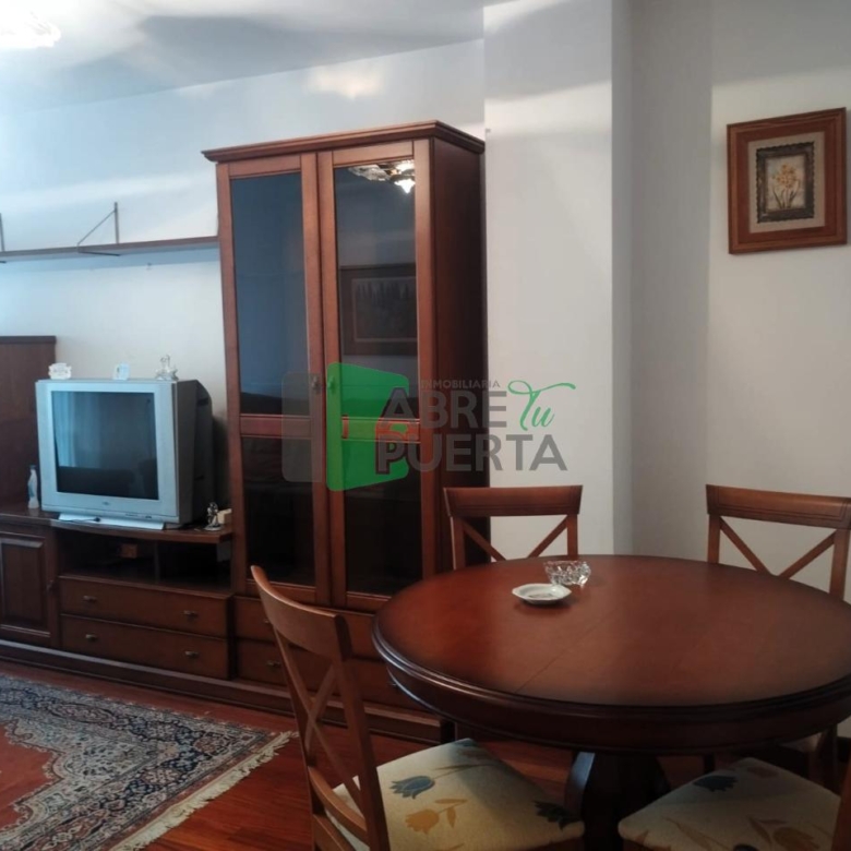 PISO EN VENTA