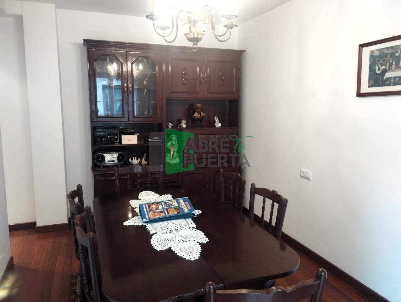 PISO EN VENTA
