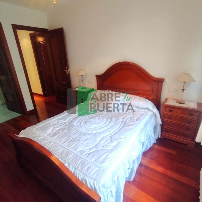 PISO EN VENTA