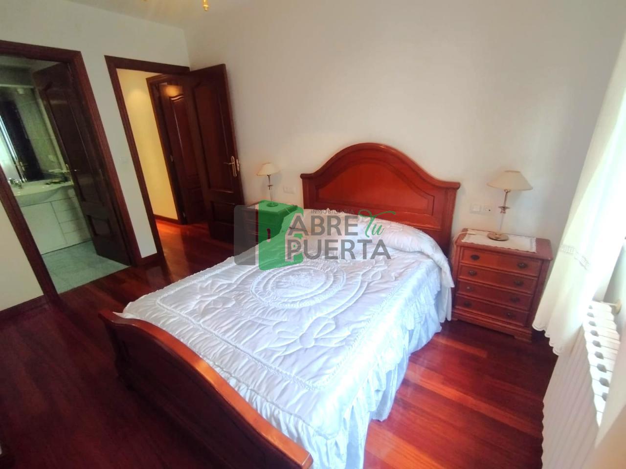 PISO EN VENTA