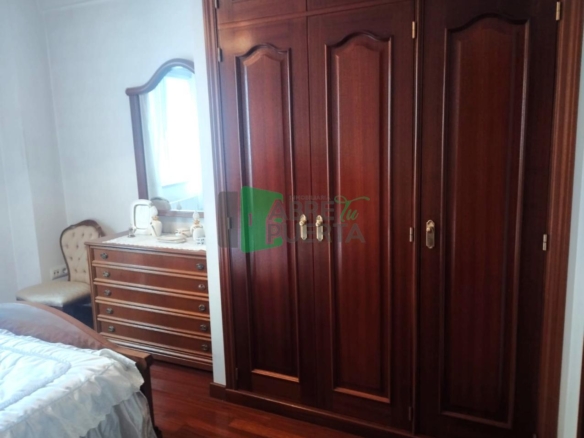 PISO EN VENTA