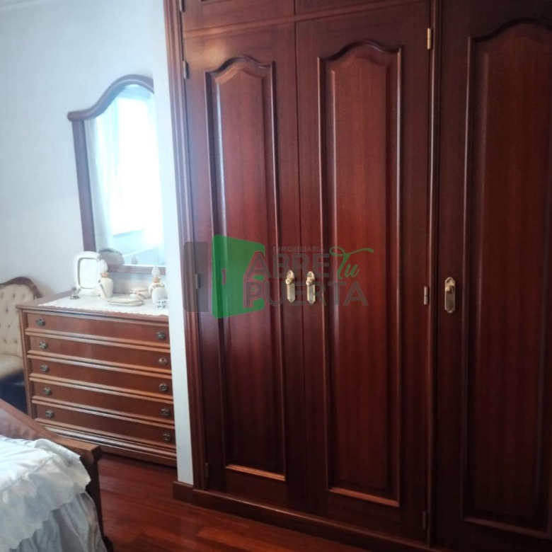 PISO EN VENTA