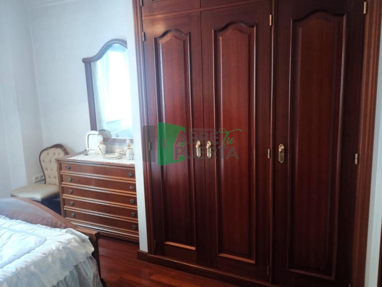 PISO EN VENTA