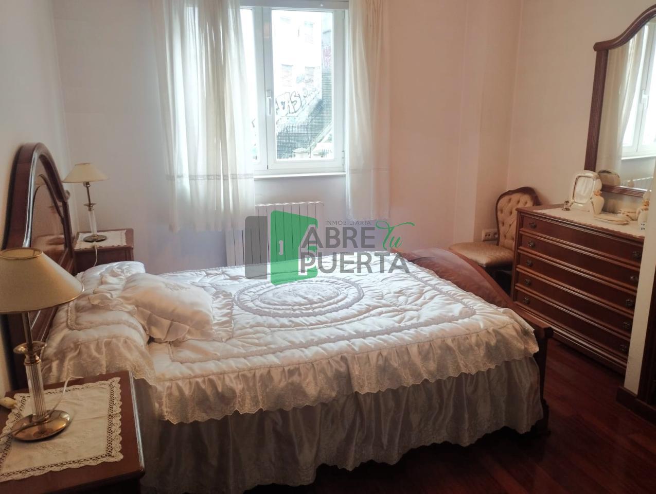 PISO EN VENTA
