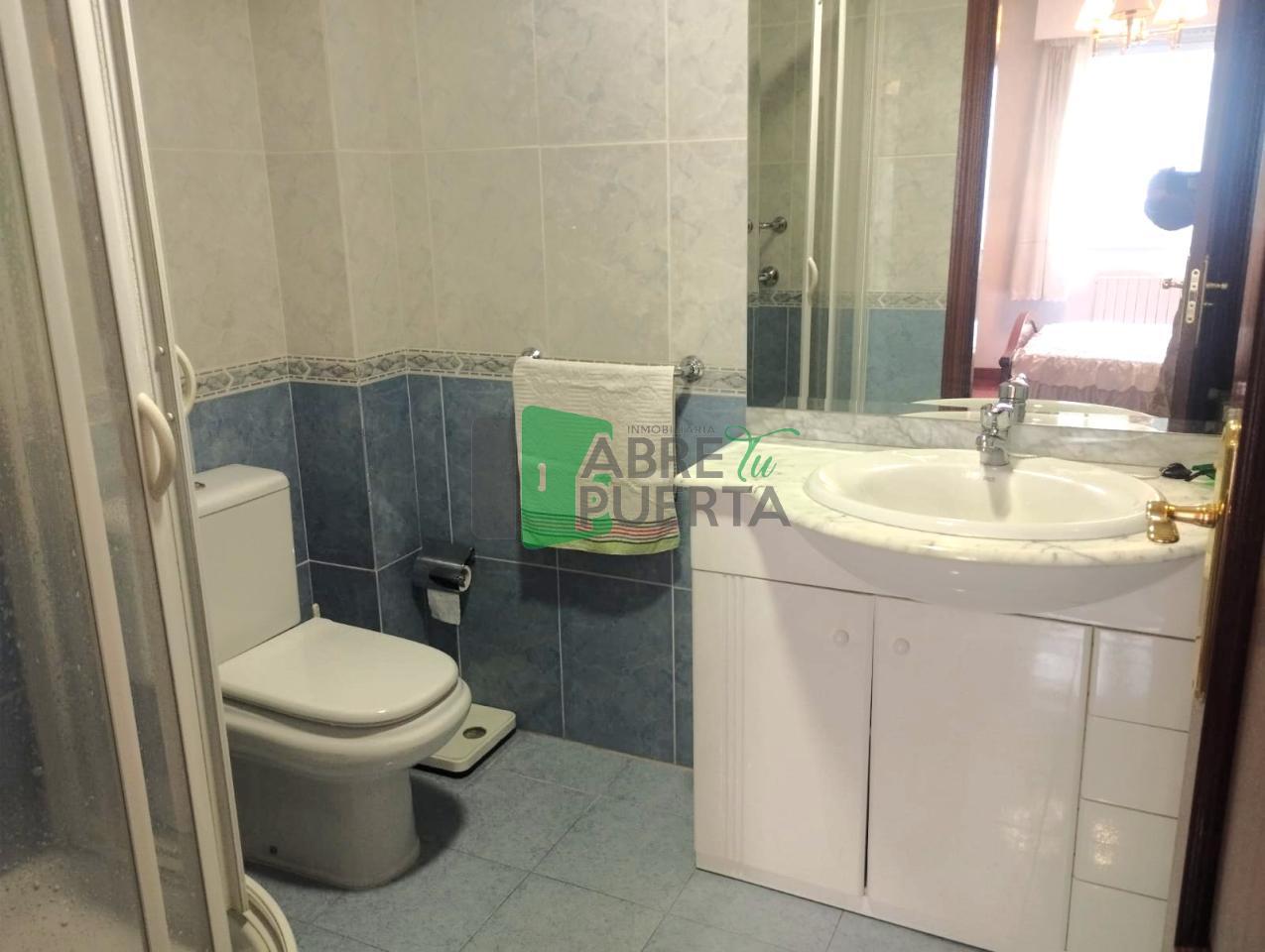 PISO EN VENTA