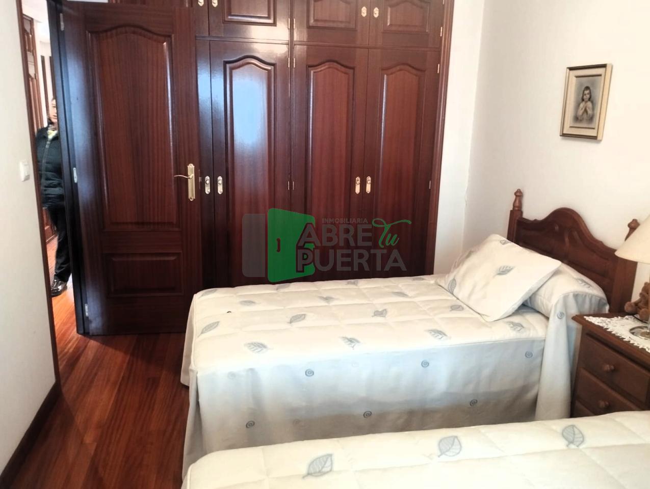 PISO EN VENTA