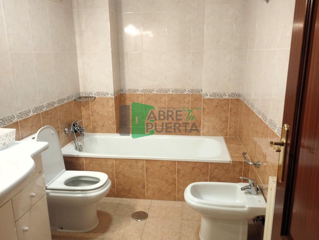 PISO EN VENTA