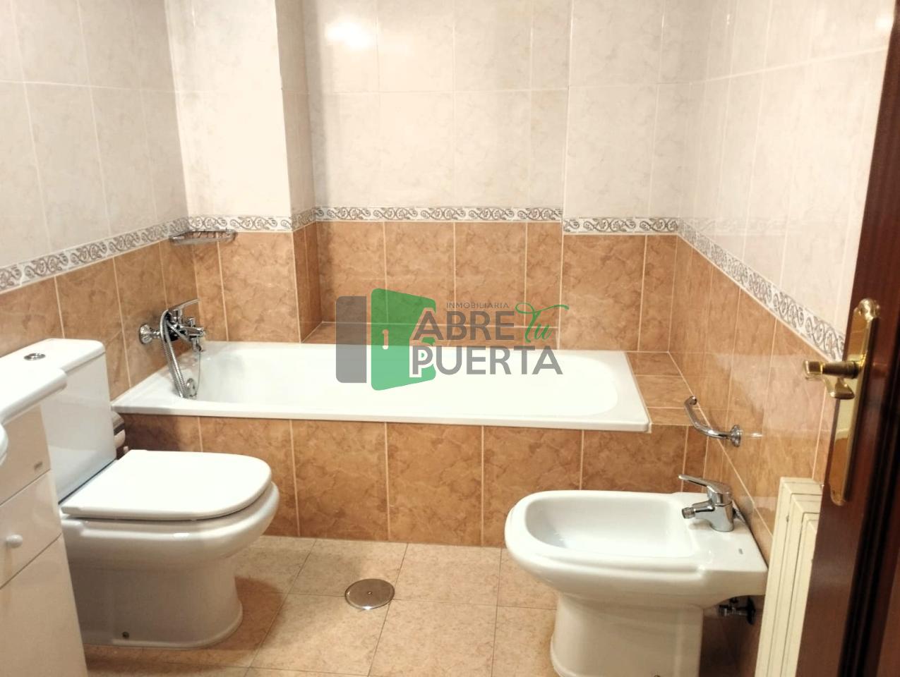PISO EN VENTA