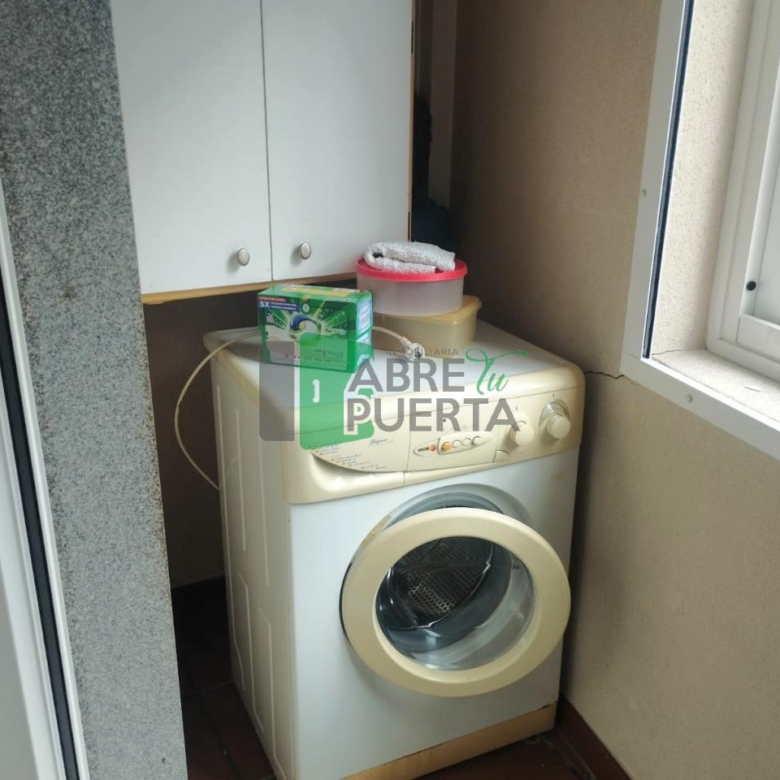 PISO EN VENTA