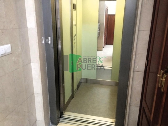 PISO EN VENTA