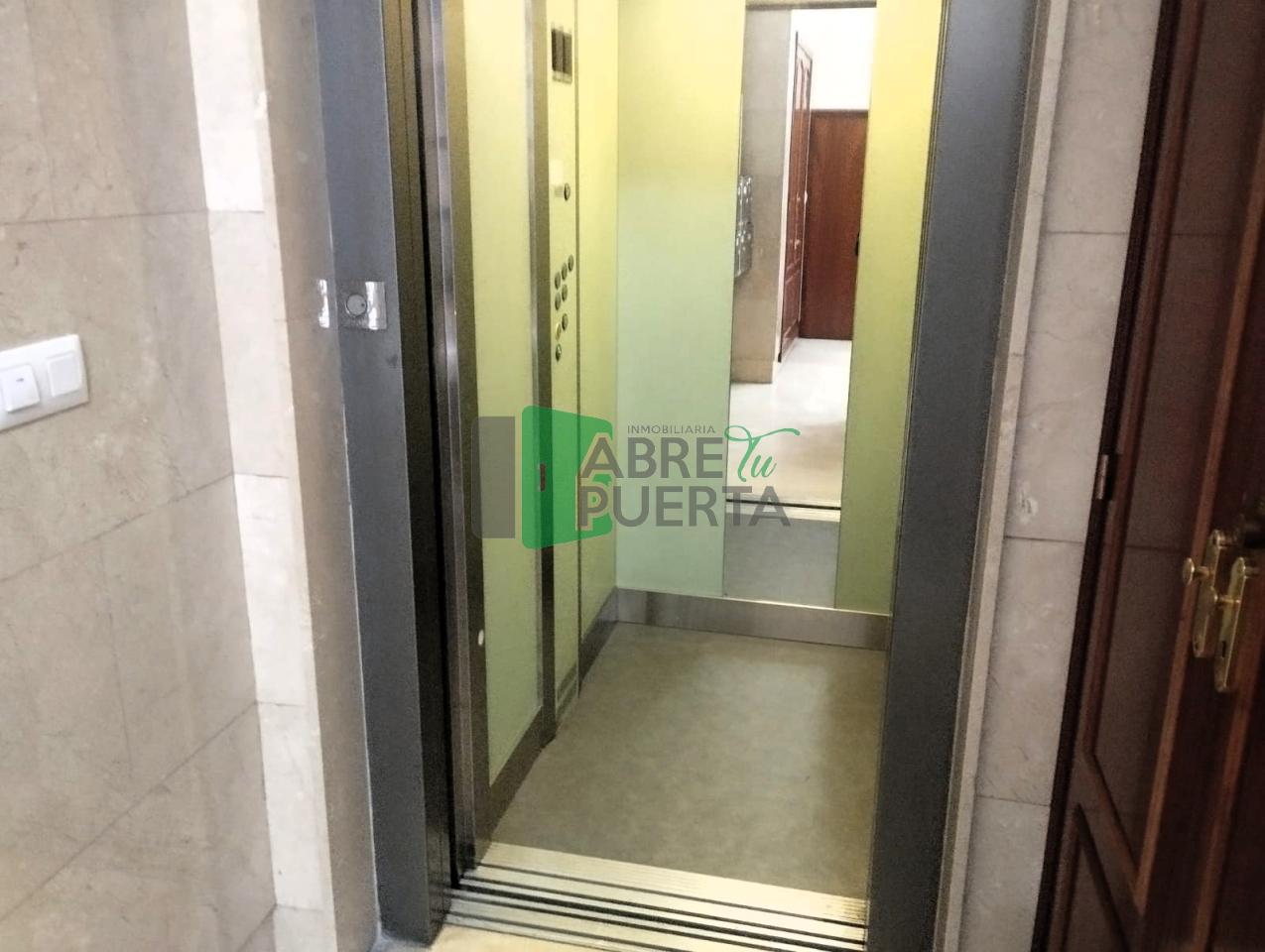 PISO EN VENTA