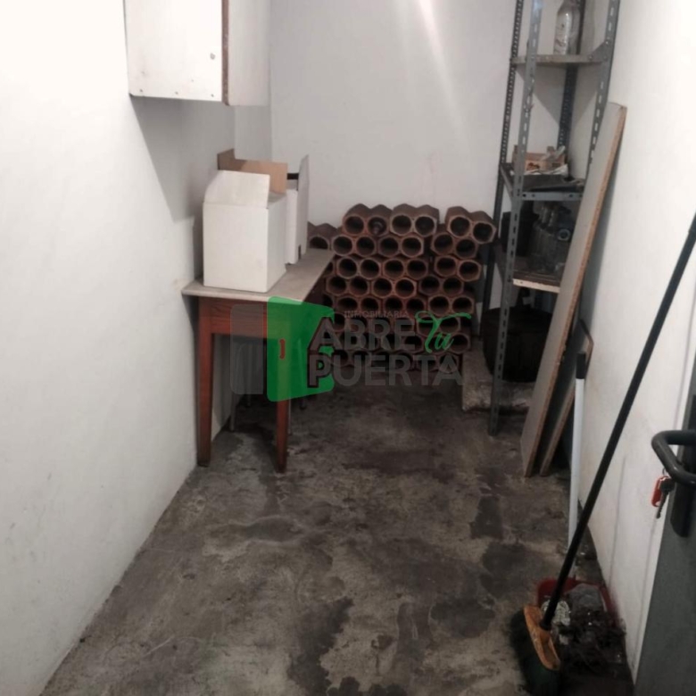 PISO EN VENTA
