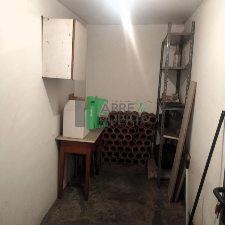 PISO EN VENTA