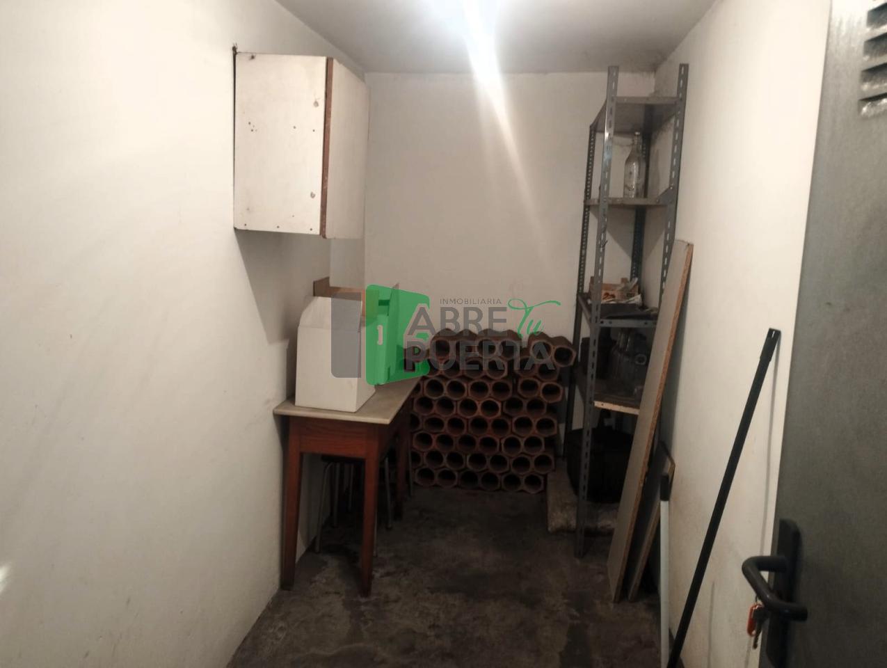 PISO EN VENTA