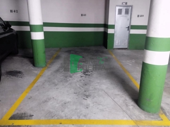 PISO EN VENTA