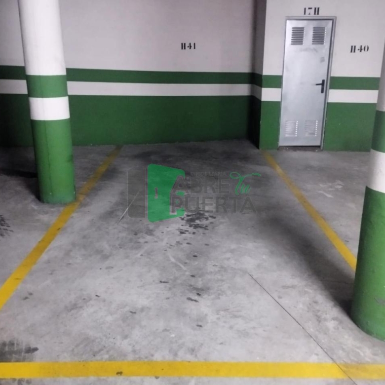 PISO EN VENTA
