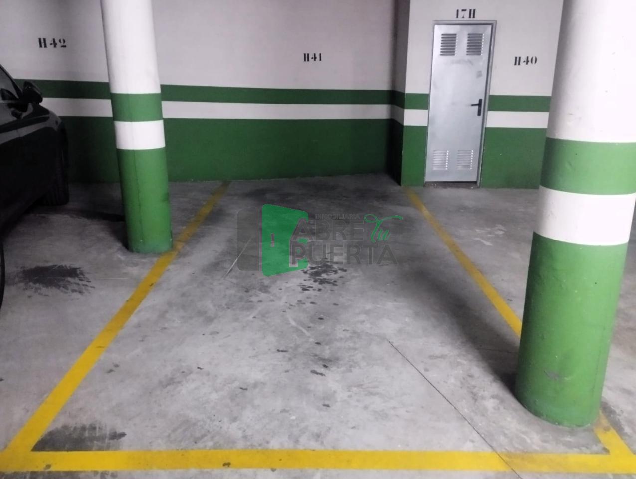 PISO EN VENTA