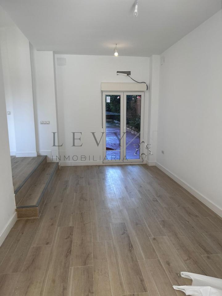 178099576318500168310_176796095793 Apartamento de obra nueva en CRUZ DE HUMILLADERO