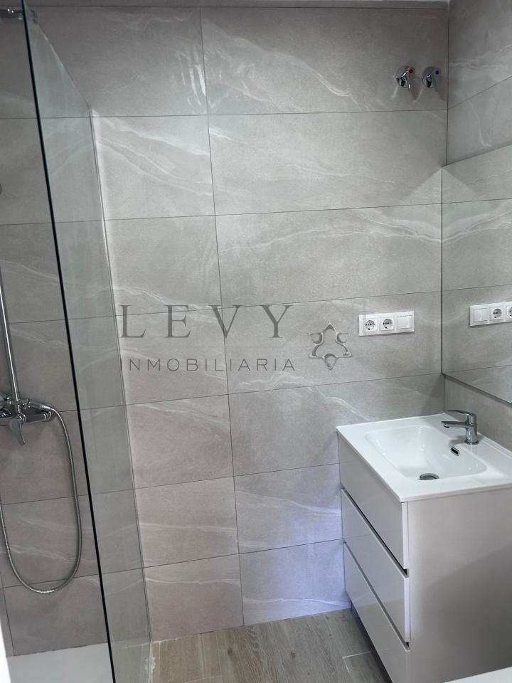 178099576325500168310_176796095868 Apartamento de obra nueva en CRUZ DE HUMILLADERO