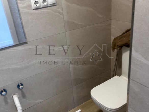 Apartamento de obra nueva en CRUZ DE HUMILLADERO