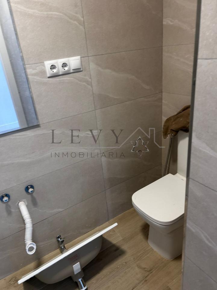 178099576428800168310_176796095946 Apartamento de obra nueva en CRUZ DE HUMILLADERO