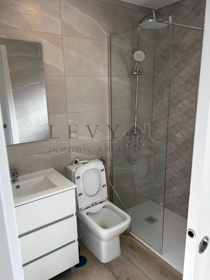 178099576436700168310_176796096021 Apartamento de obra nueva en CRUZ DE HUMILLADERO