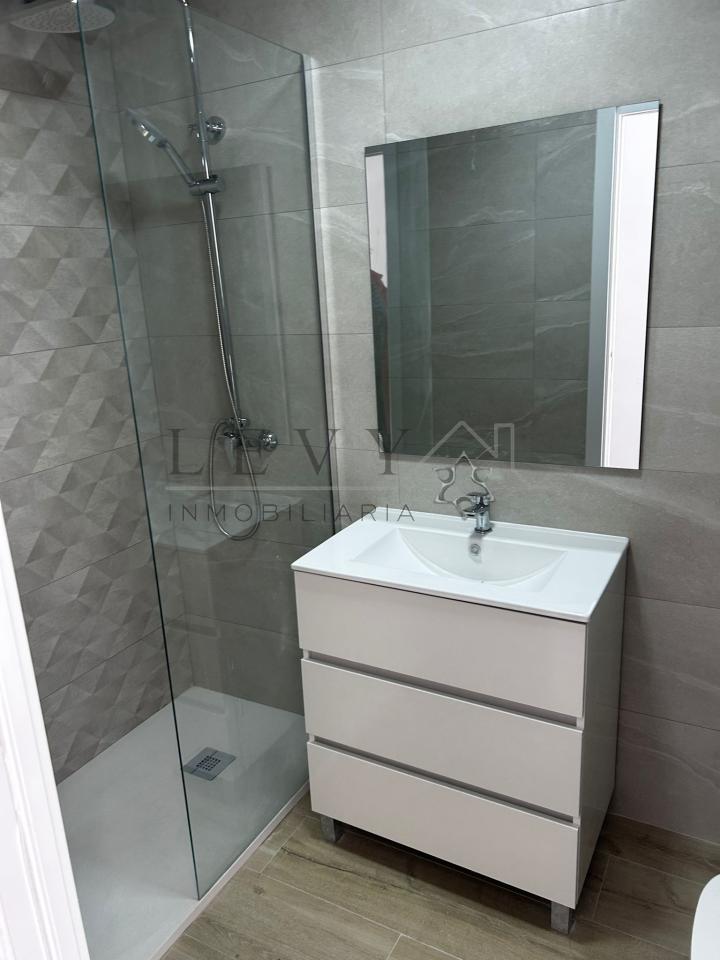 178099576483500168310_176796096169 Apartamento de obra nueva en CRUZ DE HUMILLADERO
