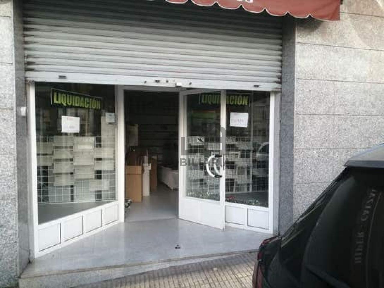 178099696433200029389_178099549569 VENTA DE LOCAL COMERCIAL EN EL 21